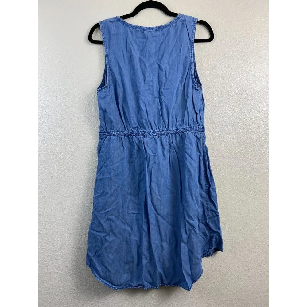 Sold 💕 - Picture 2 of 10